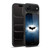 The Dark Knight Graphics Logo Gel Armour Case For Apple iPhone 17 Air