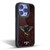 Alchemy Gothic Wing Dark Angel Heart Gel Armour Case For Apple iPhone 17