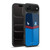 Ted Lasso Season 1 Graphics Jacket Gel Armour Case For Apple iPhone 17 Air