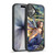 Alchemy Gothic Wing Sylundine Gel Armour Case For Apple iPhone 17