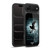 Alchemy Gothic Wing Nevermore Gel Armour Case For Apple iPhone 17 Air