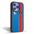 Ted Lasso Season 1 Graphics Jersey Gel Armour Case For Apple iPhone 17 Pro