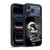 Alchemy Gothic Wing Poe's Raven Gel Armour Case For Apple iPhone 17 Pro