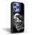 Alchemy Gothic Wing Poe's Raven Gel Armour Case For Apple iPhone 17 Pro