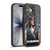 AMC The Walking Dead Daryl Dixon Look Gel Armour Case For Apple iPhone 17