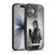 AMC The Walking Dead Double Exposure Daryl Gel Armour Case For Apple iPhone 17