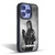 AMC The Walking Dead Double Exposure Daryl Gel Armour Case For Apple iPhone 17