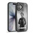 AMC The Walking Dead Double Exposure Glenn Gel Armour Case For Apple iPhone 17