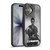 AMC The Walking Dead Double Exposure Sasha Gel Armour Case For Apple iPhone 17