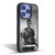 AMC The Walking Dead Double Exposure Sasha Gel Armour Case For Apple iPhone 17