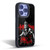 WWE Hulk Hogan Graphics Gel Armour Case For Samsung Galaxy S25+
