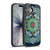 Brigid Ashwood Celtic Wisdom 3 Bees Gel Armour Case For Apple iPhone 17