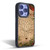 Brigid Ashwood Celtic Wisdom 3 Stag Gel Armour Case For Apple iPhone 17