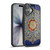 Brigid Ashwood Celtic Wisdom 3 Rose Gel Armour Case For Apple iPhone 17