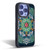 Brigid Ashwood Celtic Wisdom 3 Bees Gel Armour Case For Apple iPhone 17 Air