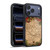 Brigid Ashwood Celtic Wisdom 3 Stag Gel Armour Case For Apple iPhone 17 Pro