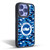 Brighton & Hove Albion F.C Logo Camou Gel Armour Case For Apple iPhone 17 Pro