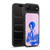 Yungblud Graphics Photo Gel Armour Case For Apple iPhone 17 Air