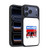 Yungblud Graphics Weird! Gel Armour Case For Apple iPhone 17 Pro