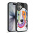 Michel Keck Dogs 3 Catahoula Leopard Gel Armour Case For Apple iPhone 17
