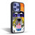 Michel Keck Dogs 3 Labrador Gel Armour Case For Apple iPhone 17 Pro