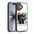 Friends TV Show Logos Cast Gel Armour Case For Apple iPhone 17