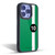 Ben 10: Alien Force Graphics Ben's Jacket Gel Armour Case For Samsung Galaxy S25 Ultra