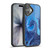 Ed Beard Jr Dragons Glacier Gel Armour Case For Apple iPhone 17