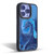 Ed Beard Jr Dragons Glacier Gel Armour Case For Apple iPhone 17