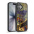 Ed Beard Jr Dragons A Good Book Gel Armour Case For Apple iPhone 17