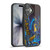 Ed Beard Jr Dragons Mare Gel Armour Case For Apple iPhone 17