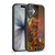 Ed Beard Jr Dragons Unbound Gel Armour Case For Apple iPhone 17