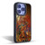 Ed Beard Jr Dragons Unbound Gel Armour Case For Apple iPhone 17
