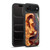Ed Beard Jr Dragons Bravery Misplaced Gel Armour Case For Apple iPhone 17 Air