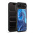 Ed Beard Jr Dragons Glacier Gel Armour Case For Apple iPhone 17 Air