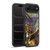 Ed Beard Jr Dragons A Good Book Gel Armour Case For Apple iPhone 17 Air