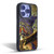 Ed Beard Jr Dragons A Good Book Gel Armour Case For Apple iPhone 17 Air