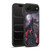 Ed Beard Jr Dragons Reaper Gel Armour Case For Apple iPhone 17 Air