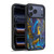 Ed Beard Jr Dragons Mare Gel Armour Case For Apple iPhone 17 Pro