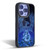 Ed Beard Jr Dragons Winter Spirit Gel Armour Case For Apple iPhone 17 Pro
