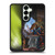 Ed Beard Jr Dragons Ancient Scholar Gel Armour Case For Samsung Galaxy S25