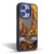 Ed Beard Jr Dragons Celtic Autumn Cross Gel Armour Case For Samsung Galaxy S25