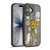 Aerosmith Classics Get Your Wings Gel Armour Case For Apple iPhone 17