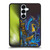 Ed Beard Jr Dragons Mare Gel Armour Case For Samsung Galaxy S25+