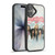 Aerosmith Classics Logo Decal Gel Armour Case For Apple iPhone 17