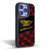 Aerosmith Classics Permanent Vacation Gel Armour Case For Apple iPhone 17