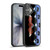 Aerosmith Classics Rocks Gel Armour Case For Apple iPhone 17