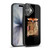 Aerosmith Classics Toys In The Attic Gel Armour Case For Apple iPhone 17