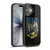 Aerosmith Classics Walk This Way Gel Armour Case For Apple iPhone 17