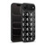 Aerosmith Classics Logo Pattern Gel Armour Case For Apple iPhone 17 Air